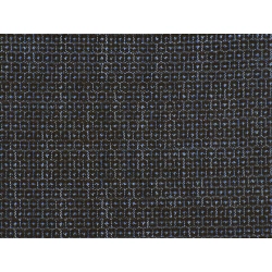 Nam giới 100 núi kimono và áo khoác 2 món - Hàng hiệu Authentic 878225