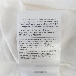 Áo thun VALENTINO QV3MG12M46M - Hàng hiệu Chính hãng 882961