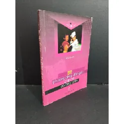 [Sách Cũ SCGR] 37 phương pháp đơn giản giúp trẻ có lòng tự tin mới 80% bẩn bìa, ố nhẹ, tróc gáy, tróc bìa, có chữ ký 2003 HCM2811 Hữu Khánh KỸ NĂNG