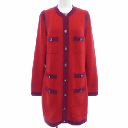 【Mã giảm giá】Chanel CHANEL Đầm