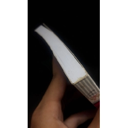 Cải thiện ngôn ngữ và phong cách nói 2014 - Ts.Carol A.Fleming new 90% HCM1206 911475