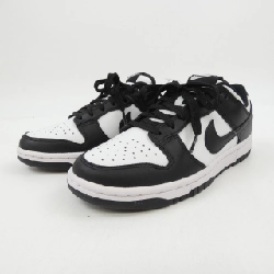 Giày thể thao NIKE DD1503-101 - Hàng hiệu Chính hãng 828557