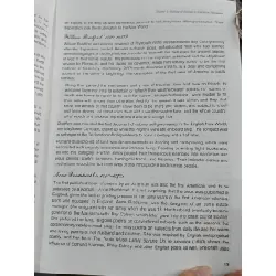 Giáo trình văn chương Mỹ - Lê Huy Lộc, Nguyễn Hoàng Linh