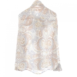 SEE BY CHLOE Áo sơ mi - Hàng hiệu Chính hãng 825203