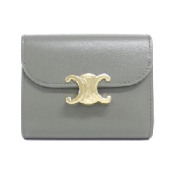 Celine 10D783DPV Ví - Hàng hiệu Chính hãng