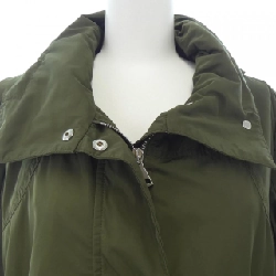 【Mã giảm giá】Áo khoác Moncler MONCLER 639513