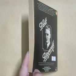 This Side Of Paradise -  F. Scott Fitzgerald 976373