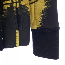 Jacket GUCCI - Hàng hiệu Authentic 825792