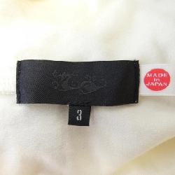 Áo khoác DANCE WITH DRAGON - Hàng hiệu Authentic 901814