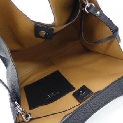 Túi GIANNI CHIARINI - Hàng hiệu Authentic 831514