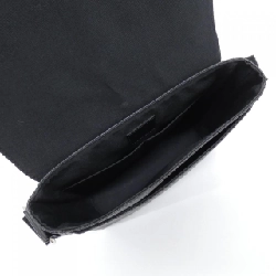 Túi đeo vai Louis Vuitton Damier Graphite District PM N41260 611893