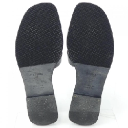 【Mã giảm giá】Giày sandal HERMES 663725