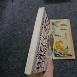 Báo cáo chính phủ - Hàn Thiếu Công 734616