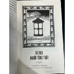 Hành trình người viết - Christopher Vogler ( Trần Minh dịch )