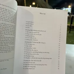 VĂN MINH VẬT CHẤT CỦA NGƯỜI VIỆT- PHAN CẨM THƯỢNG 590344