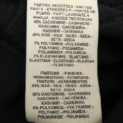 【Mã giảm giá】HERMES Áo len 641246