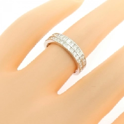 Nhẫn kim cương PT900 0.70CT 667214