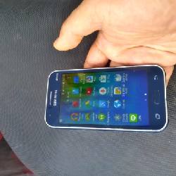Điện thoại Samsung J1 23434