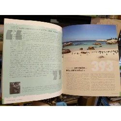 Make the most of your time on Earth 991895