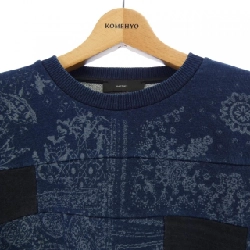 DIESEL - Áo thun - Hàng hiệu Authentic 774041