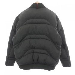 MONCLER KIZIMEN Áo khoác lông - Hàng hiệu Chính hãng 892529