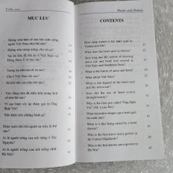 Trầu cau betel and areca | Hữu Ngọc chủ biên I song ngữ Việt Anh 546201