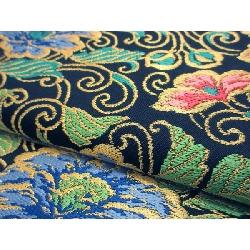 Đai túi chính hãng - Hàng hiệu Authentic 873995