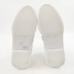 Giày sneaker ROGER VIVIER - Hàng hiệu Authentic 830114