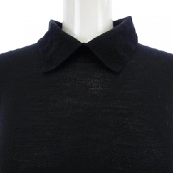 Rene RENE 6232390 Áo len 632167