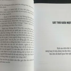 Ngọn Đèn Trước Gió - Lương Lễ Hoàng 733802