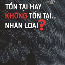 Tồn tại hay không tồn tại...Nhân loại? - Nikita Moiseev