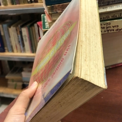 NHỮNG BÍ ẨN CỦA LỊCH SỬ THẾ GIỚI ĐƯƠNG ĐẠI 443613