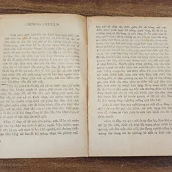 Tác phẩm văn học kinh điển của nhà văn Alex Hailey: CỘI RỄ 726027