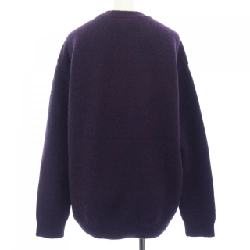 Nỉ CYCLAS - Hàng hiệu Authentic 825354