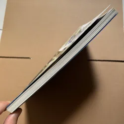 Kỳ nghỉ hè ở Roma - Odette Ferry 751998