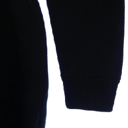 Burberry BURBERRY Áo len 635069