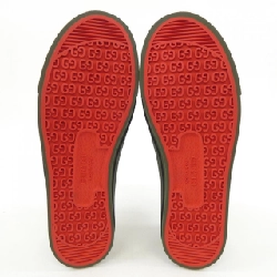 Giày thể thao GUCCI - Hàng hiệu Chính hãng 903559