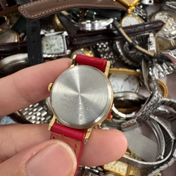 Đồng hồ si Nhật (chưa có pin) 508654