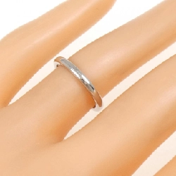 Nhẫn PT950 Graph - Hàng hiệu Chính hãng 834832