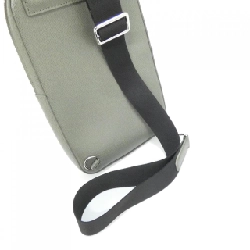 Túi đeo chéo Louis Vuitton Taiga Avenue M30973 - Hàng hiệu chính hãng 767827