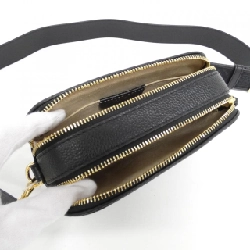 Tory Burch Mini Crossbody Bag 171956 - Túi đeo chéo hàng hiệu Authentic 768970