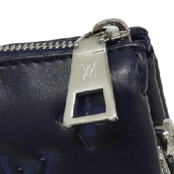 Túi xách vai Louis Vuitton Monogram Coussin PM M21282 608688