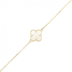 Vancleef & Arpels Sweet Alhambra Vòng tay