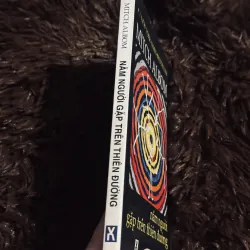 Năm người gặp trên thiên đường 759336