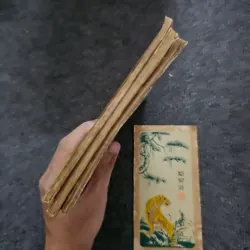 Về - Mẹ và em - Quà tặng - Thơ Nguyễn Duy 751595