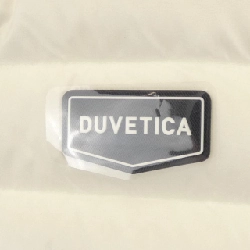 Áo khoác lông vũ DUVETICA BENEFICA 633170