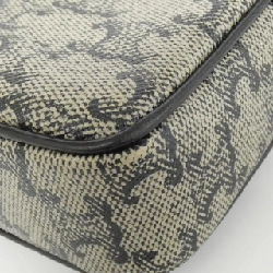 Túi xách vai Céline 194502GED 611366