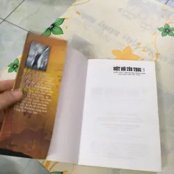 Mật mã Tây tạng tập 5 753784