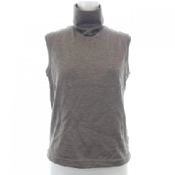 【Mã giảm giá】HERMES Áo len