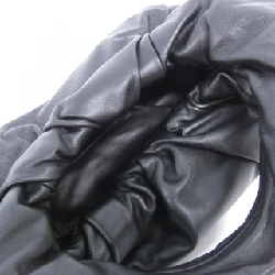 Bottega Veneta 610524 VCP40 Túi đeo vai - Hàng hiệu Chính hãng 767076